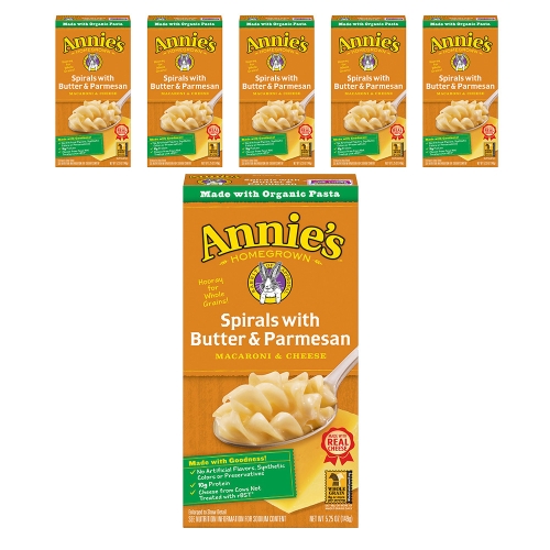 ������� ANYS �ִϽ� �����̷� ���� �ĸ��� �� �� ġ�� 149g 6��