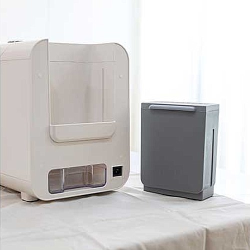 �������� ECO SFW-ML500NO