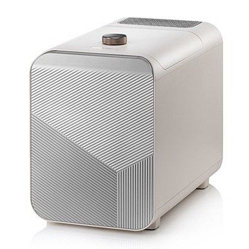 �������� ECO SFW-ML500NO