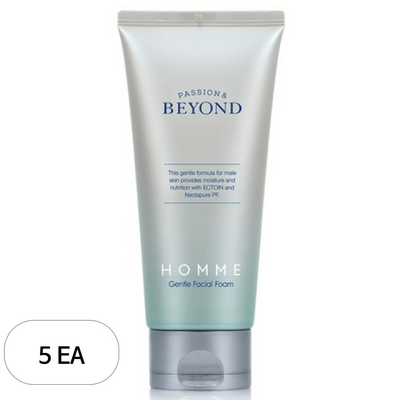 LG��Ȱ�ǰ� ����ȹ� ��Ʋ ���̼� �� 150ml