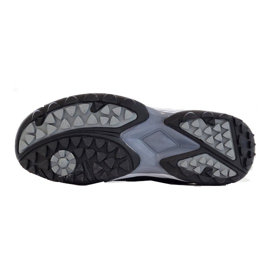 아놀드파마 우먼스 다이얼 스파이크리스 화이트_이미지