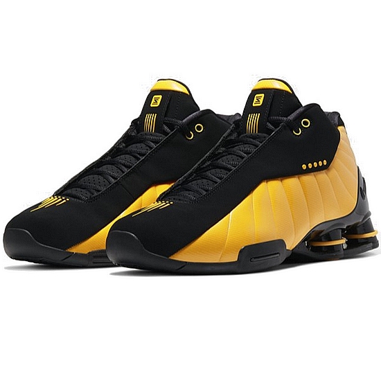 ����Ű ���� BB4 AT7843-002