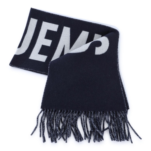 자크뮈스 스카프 22HACU00435AOT4001380 B1041920763_이미지