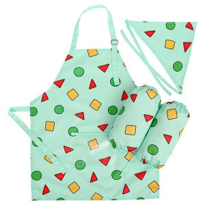 �����÷��� ¯�� ��ġ����Ʈ Ű������ ��õΰ�3����Ʈ-PP118 Q0030