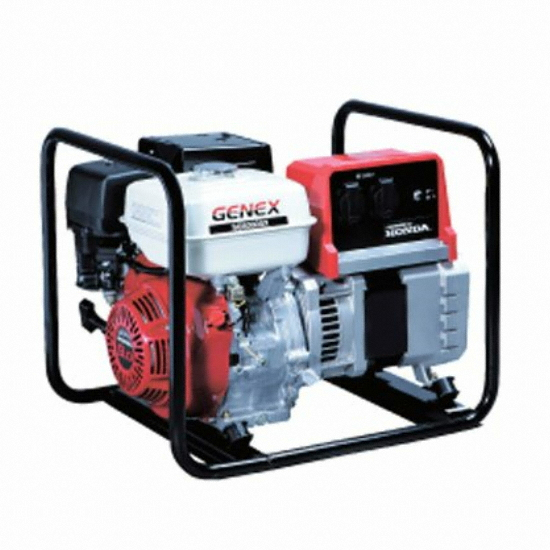 제넥스 SG5000SX이미지입니다. 누르면 해당 게시물로 새창이동합니다.