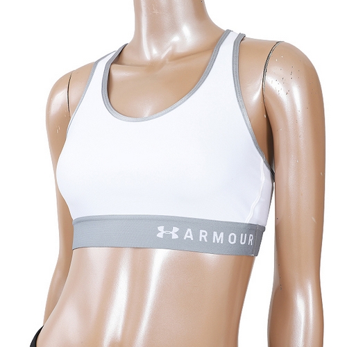 언더아머 아머 미드 키홀 1307196이미지입니다. 누르면 해당 게시물로 새창이동합니다.