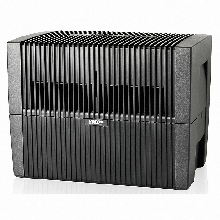 벤타 LW-45B (일반구매)