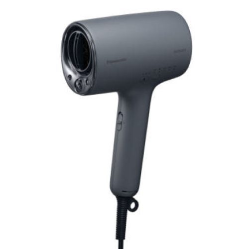 파나소닉 나노케어 EH-NA0K (차콜블랙)