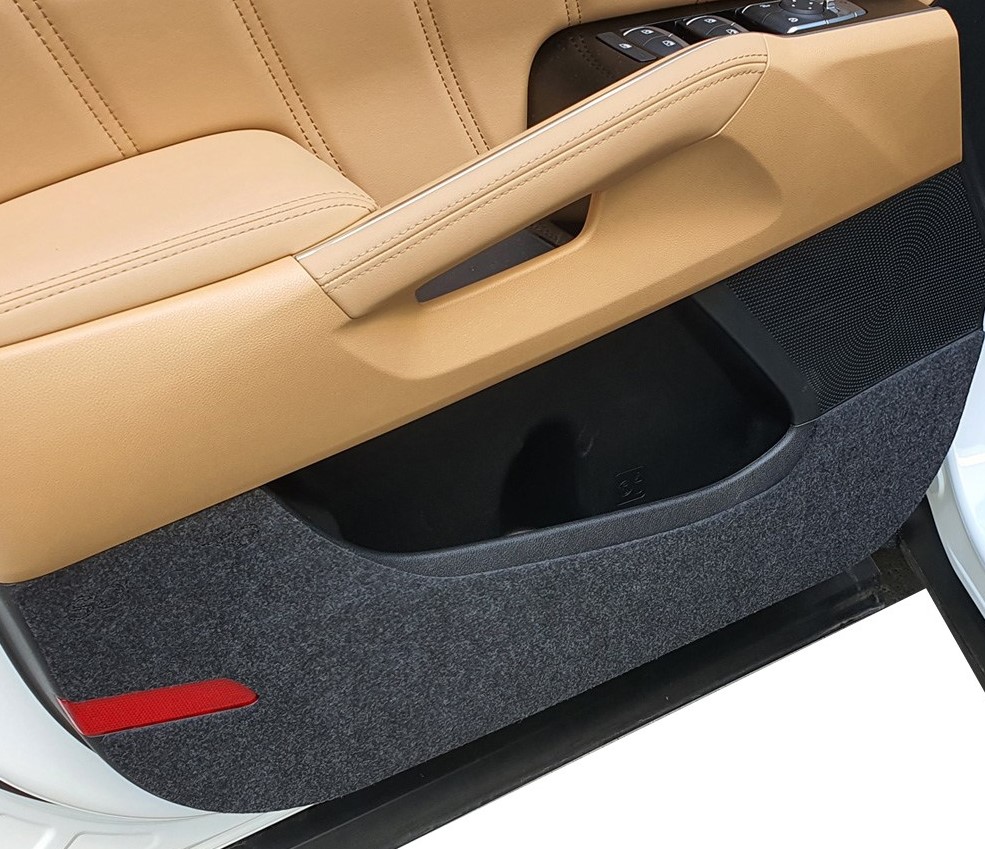 ���̺����� �ڵ��� ����Ŀ�� ������ ���� Ʈ���� ����