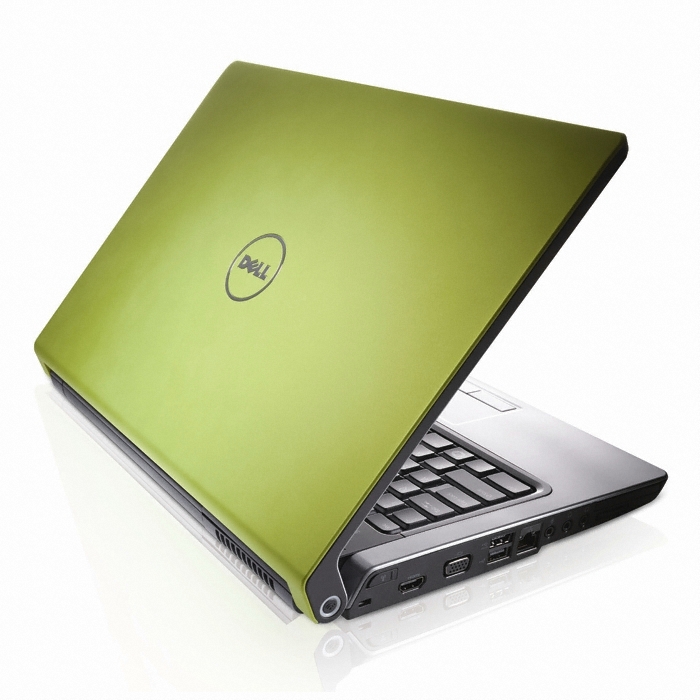 DELL 스튜디오 1555 (T6400)_이미지