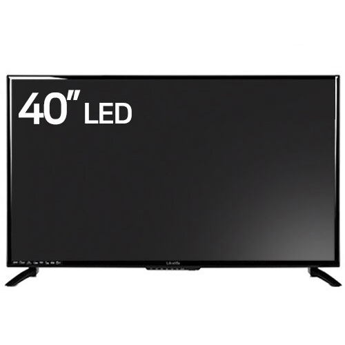 라익미 K4012S FHD (스탠드)
