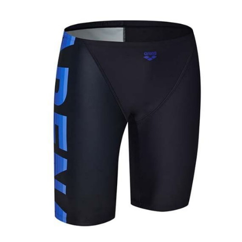 �Ʒ��� ���Ƶ� ��������Ʈ 4�� A5SB1BF62BLK