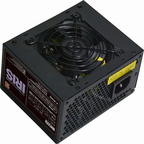 M450SI 블랙 벌크