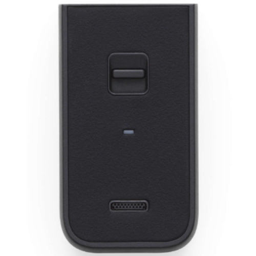 DJI 오즈모 포켓2용 멀티 핸들