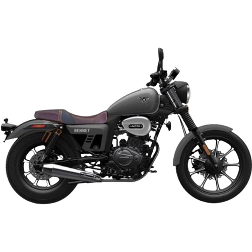 �Ѽع���ũ �Ѽ� ����Ʈ 125