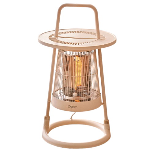 ����Ȩ ���� OG-ES6000