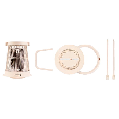 ����Ȩ ���� OG-ES6000