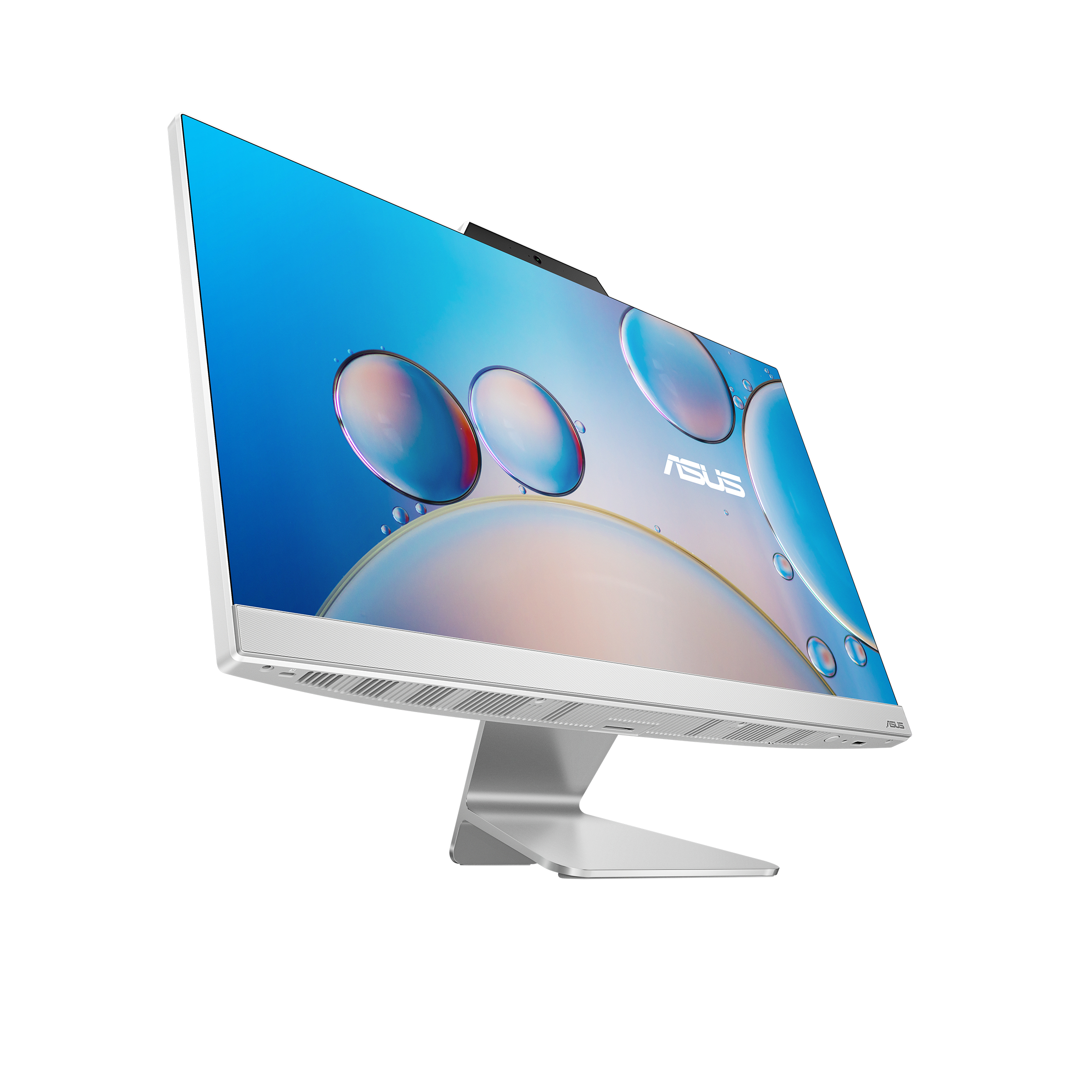 ASUS A3402WBAK-WA005M