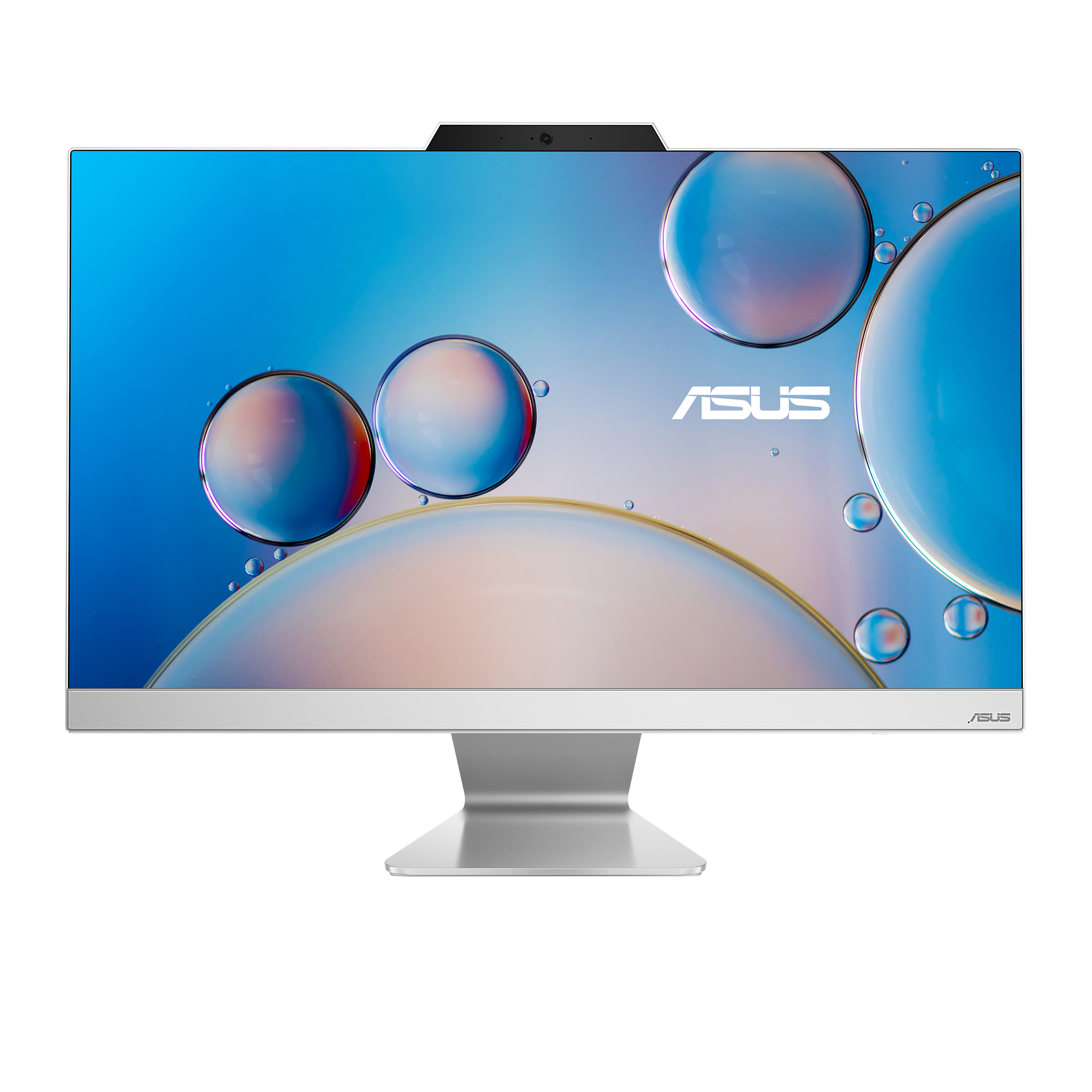 ASUS A3402WBAK-WA005M (8GB, M.2 256GB)
