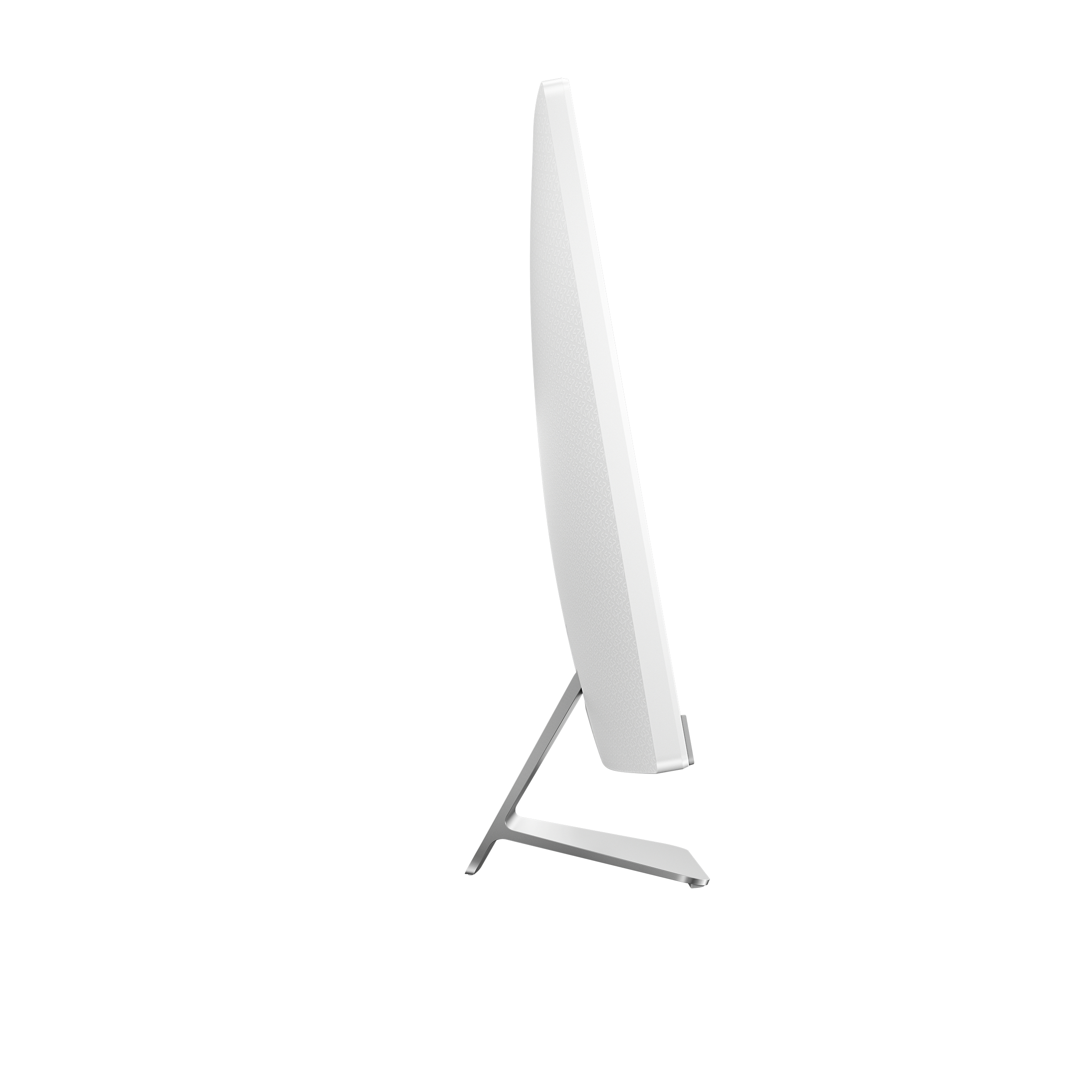 ASUS A3402WBAK-WA005M
