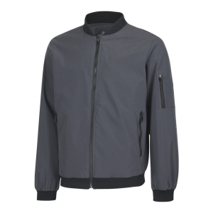 ���ĺ�� ���� �ٶ����� ������ �װ����� YD-JUA-861