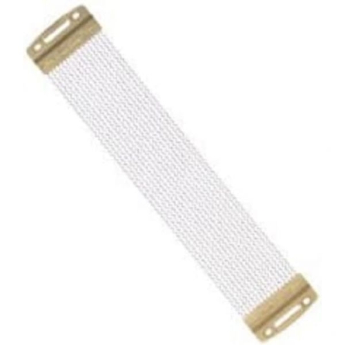 DW DSMTT1610 Ʈ���� 10��ġ 16��Ʈ���� ���׾� ���̾�