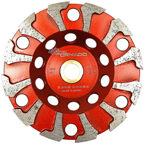 ����̵� 2X �Ŀ��� �������� ���̾Ƹ���� FT-GC5