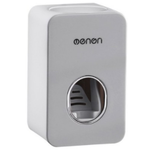 오로라 무타공 프리미엄 치약짜개