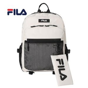 �ٶ�Ű�� ����� ���� (FK3BPF5001X-CRM)