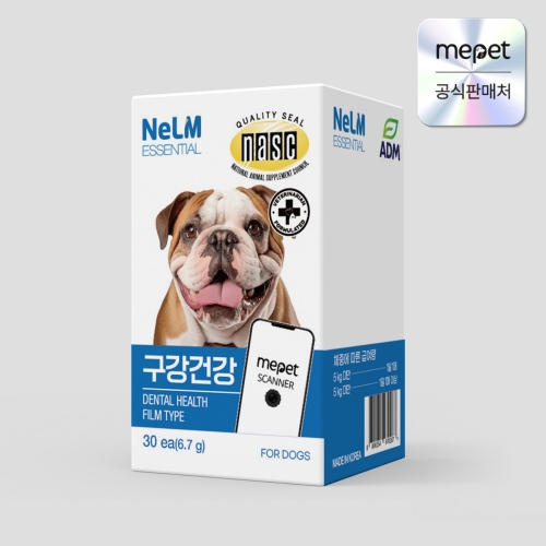 ������ ���� ���� ������ �����ǰ� �ʸ� ������ 30p