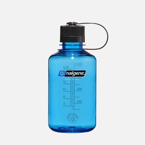 트라이탄 서스테인 루프통 0.5L