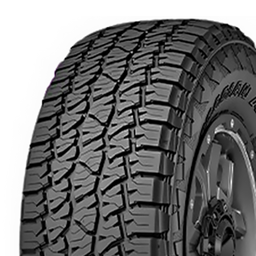 �ؼ�Ÿ�̾� �ε�� ATX 275/55R20