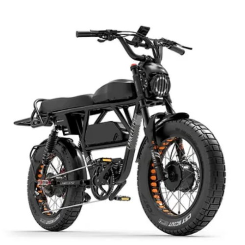 ���ɷ��̽� X-Black ����Ʈ �ؿܱ���