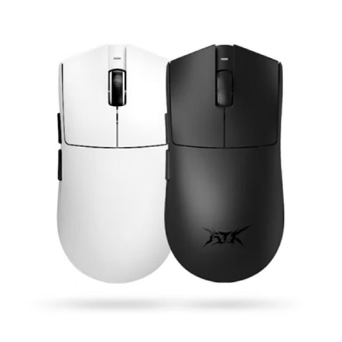 ATK X1 ULTIMATE (해외구매)