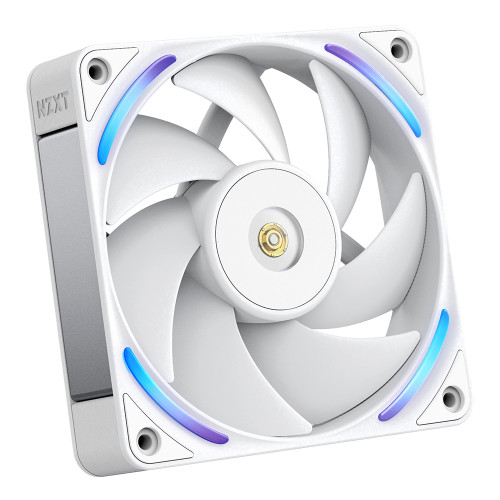 NZXT F120X
