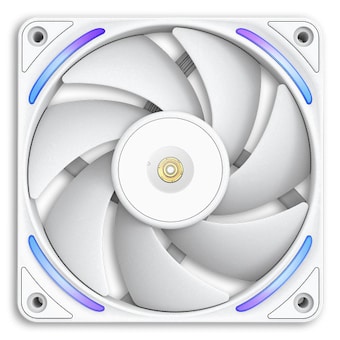 <b>NZXT</b> F120X