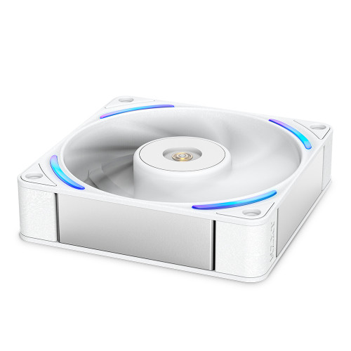 NZXT F120X (화이트)_이미지