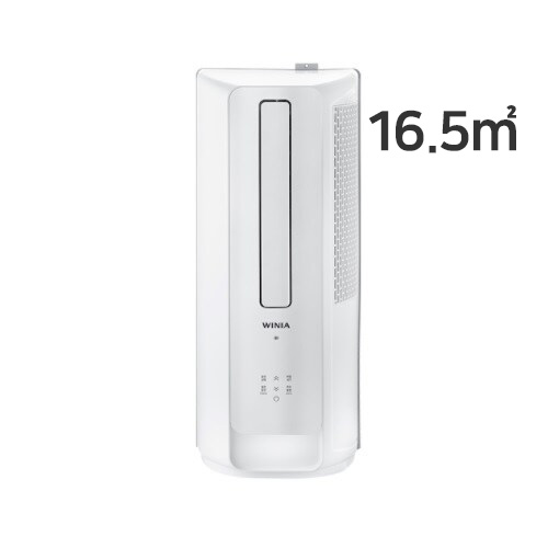 위니아 EVA06ENW (무료설치)