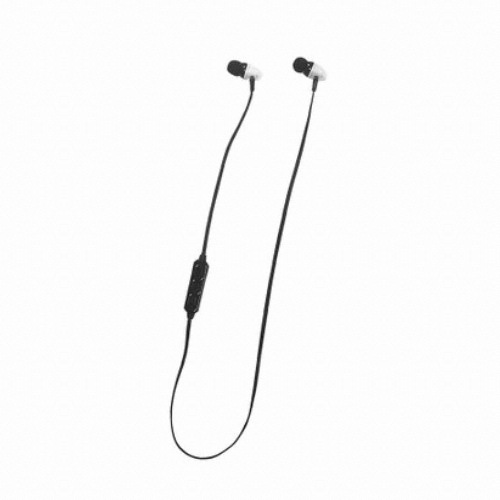 gourmandise BLC-001 (해외구매)