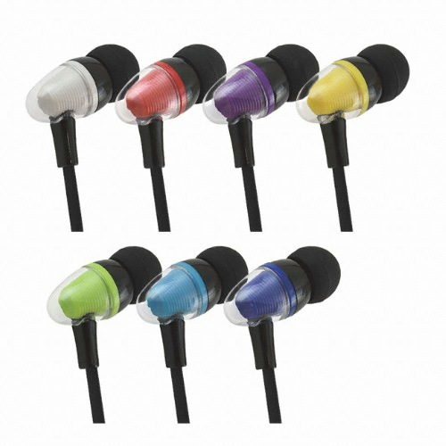 gourmandise BLC-001 (해외구매)_이미지