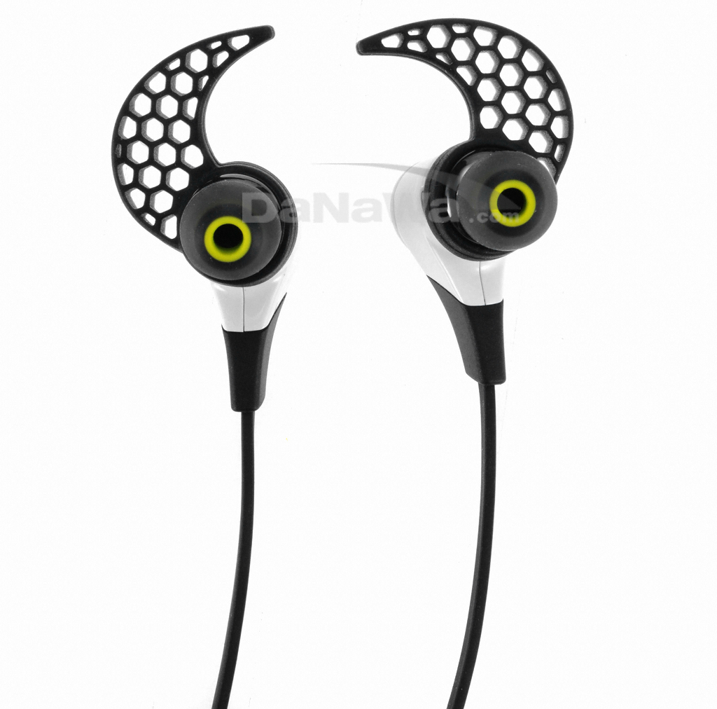 제이버드 BlueBudsX (정품)_이미지