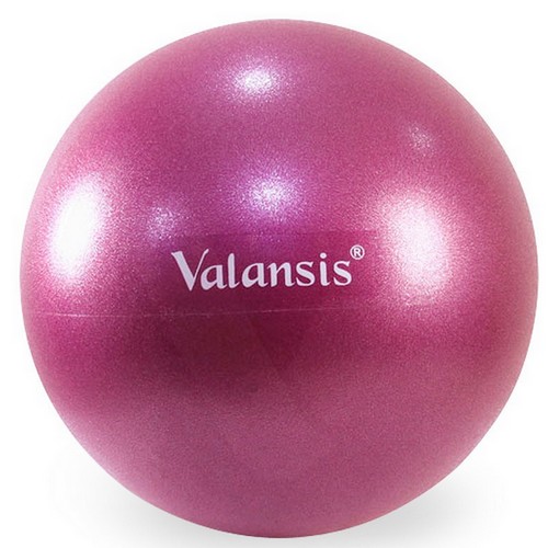 케이플렉스볼 26cm