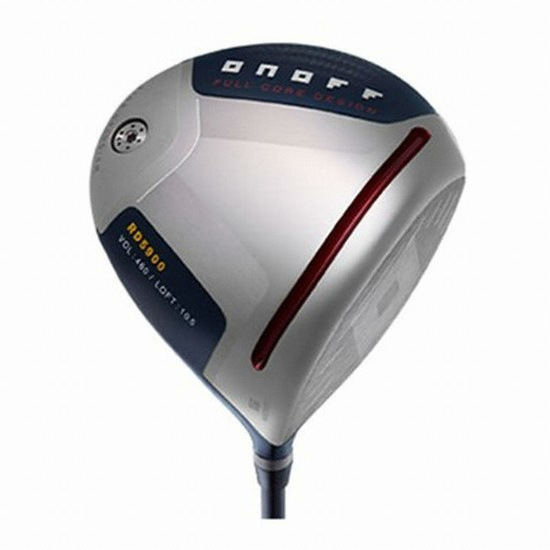 글로브라이드 온오프 아카 RD5900 드라이버