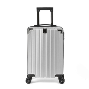 ���ϸ� Rly ���Դ� �ϵ� ĳ���� �⳻���� ���డ�� 20�� �ǹ� 12348067