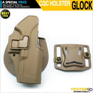 [�Ҹ�] �۷�Ȧ���� CQC ��ƮȦ���� ����Ȧ���� ������ �ڵ��