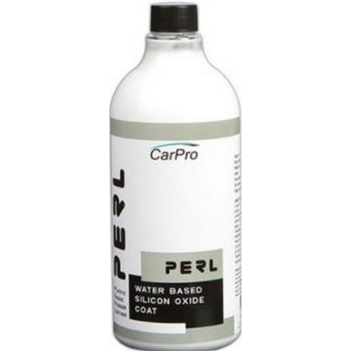 ī���� ����Ʈ ������ �巹���� 1000ml