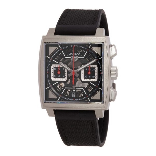 �±�ȣ�̾� �±� ȣ�̾� CBL2183.FT6236 ���� ũ�γ�׷��� �����ƽ ���� ���̾�