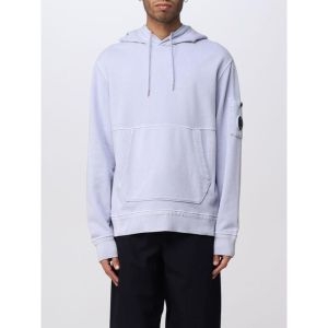 CP컴퍼니 씨피 컴퍼니 후드 티셔츠_14CMSS137A005398R 750_이미지