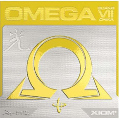 ���ÿ� ���ް� 7 ���̳� ��