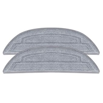 <b>로보락</b> <b>S8</b> <b>MaxV</b> <b>Ultra</b> 전용 물걸레